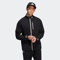Áo khoác nam Adidas HN4128 RAIN.RDY JKT BLACK