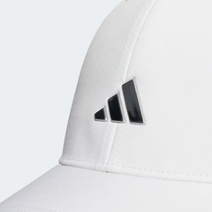 Mũ nam Adidas/METAL CAP WHITE OSFM HS4422OSF M/METAL CAP WHITE OSFM
