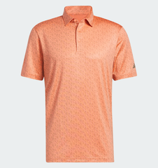 Áo nam cộc tay Adidas HS7613 ULT ALLOVER PRT CORFUS