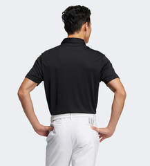 Áo nam cộc tay Adidas HS9048 KR 3ST POLO BLACK