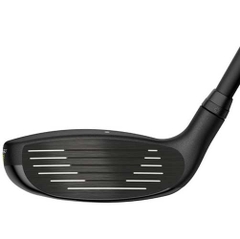 Gậy golf Rescue Ping G430