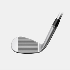 Gậy golf Wedges Ping Glide Forged Pro