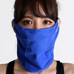Khẩu trang YDOB EAGLE MASK F
