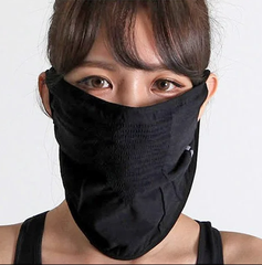 Khẩu trang YDOB EAGLE MASK F