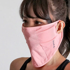 Khẩu trang YDOB EAGLE MASK F