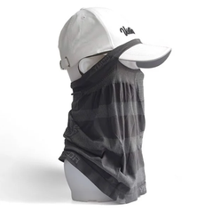 Khẩu trang YDOB MULTI VISOR