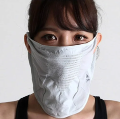 Khẩu trang YDOB EAGLE MASK F