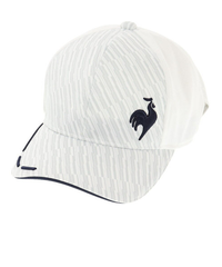 Mũ Nam Le Coq Sportif QGBTJC09-WH00/F
