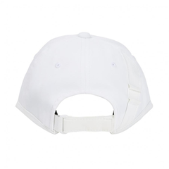 Mũ nữ Le Coq Sportif QGCTJC02W-WHML/F