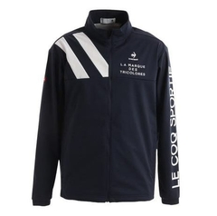 Áo khoác  nam Le Coq Sportif QGMUJL56