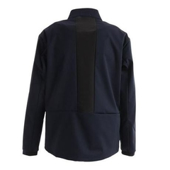 Áo khoác  nam Le Coq Sportif QGMUJL56