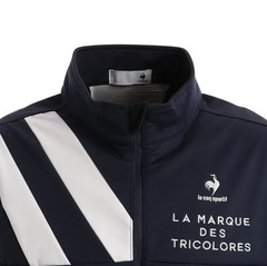 Áo khoác  nam Le Coq Sportif QGMUJL56