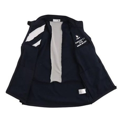 Áo khoác  nam Le Coq Sportif QGMUJL56