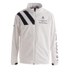 Áo khoác  nam Le Coq Sportif QGMUJL56
