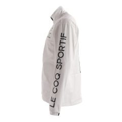 Áo khoác  nam Le Coq Sportif QGMUJL56