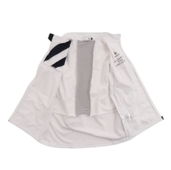 Áo khoác  nam Le Coq Sportif QGMUJL56