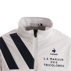 Áo khoác  nam Le Coq Sportif QGMUJL56