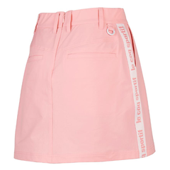 Chân váy Le Coq Sportif QGWSJE03-PK00