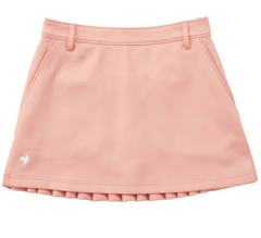 Chân váy Le Coq Sportif QGWUJE05-PK00