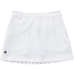 Chân váy Le Coq Sportif QGWUJE05-WH00