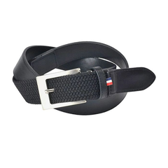 Thắt lưng nam Le Coq Sportif QGBSJH06