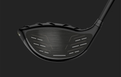 Gậy golf driver PING G430 Max