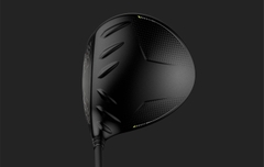 Gậy golf driver PING G430 Max