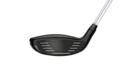 Gậy golf fairway PING G430 Max
