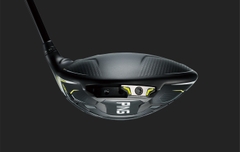 Gậy golf driver PING G430 Max