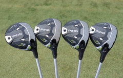 Gậy golf fairway PING G430 Max