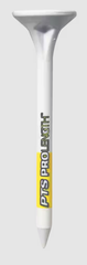 Tee Pride BST Max Pro 2-3/4 10P Pak(MP23410)