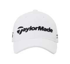 Mũ nam TaylorMade N87052