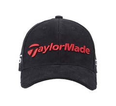 Mũ nam TaylorMade N87052