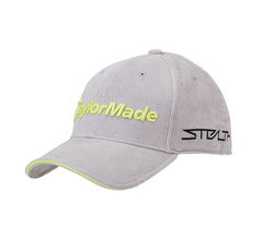 Mũ nam TaylorMade N87052