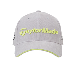 Mũ nam TaylorMade N87052