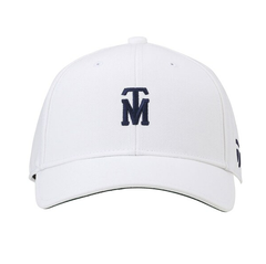 Mũ nam TaylorMade N87064