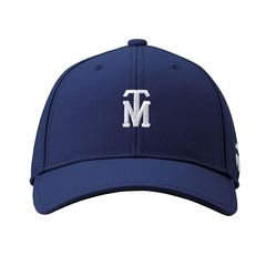 Mũ nam TaylorMade N87064