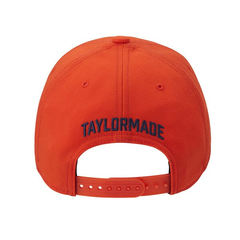 Mũ nam TaylorMade N87064