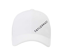 Mũ  TaylorMade  N87091