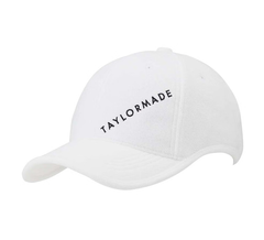 Mũ  TaylorMade  N87091