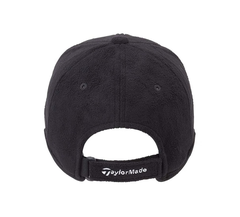 Mũ  TaylorMade  N87091