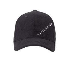 Mũ  TaylorMade  N87091