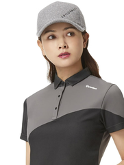 Mũ  TaylorMade  N87091