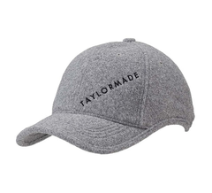 Mũ  TaylorMade  N87091