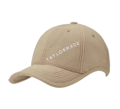 Mũ  TaylorMade  N87091