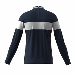 Áo dài tay nữ TaylorMade 2WSMO TD089/2WSMO TD089