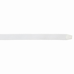 Thắt lưng nữ TaylorMade 2MSBE-TD196 N92691