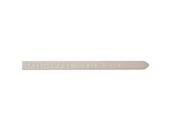 Thắt lưng nữ Taylormade 2USBE-TD198 BE N92699