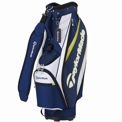 Túi đựng gậy TaylorMade N9289601/2MSCB-TD271