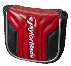 Bao trùm đầu gậy TaylorMade 2MSHC-TD290 N92944